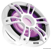 Osculati 29.849.05 - SG-SL103SPW 10” 600W Sport White