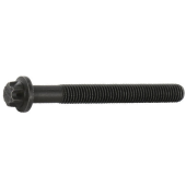 Kohler ED0098202220-S - Torx Bolt M10x90
