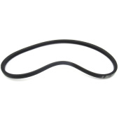 Kohler GM11551 - Alternator Belt 12V For GE 11 A 20 KVA