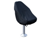 Talamex Cover Premium For Foldable Boat Seats