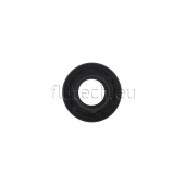 Jabsco SP2701-1015B - Seal Lip Kit