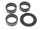 Lewmar 48000460 - 54ST Drum Bearing Kit