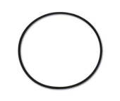 Guidi O-ring Ø 55.25 x 2.62mm - For 04088 and 04088-2
