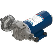 Marco 16450213 - Gear Pump 24V 46 LPM 2 Bar