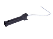 Veba Roller Frame 10cm Length 28cm