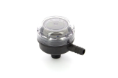 Vetus HYDRF003 - Filter for Pressure Water Pump