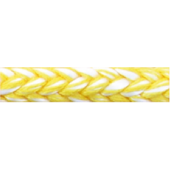 Cavalieri Lightdy Yellow 100 m 4/5 mm