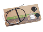 Ultraflex Rotech Kit IV 2.44m