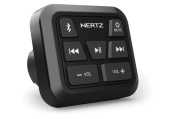 Hertz HMR BT - Waterproof Bluetooth Receiver
