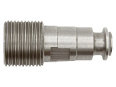 Ultraflex K46 Adapter for Mounting M47 to T71FC