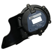 ACR OS-701S-00608 Hydrostatic Release HR1E For Beacon EPIRB1PRO