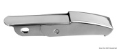 Osculati 38.212.00 - RIVIERA Lever Latch