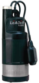Leader Pumps Bluediver 1000A Twin Multi-stage submersible pump