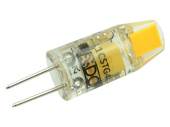 Talamex Super LED 1CST COB 10-30V G4L