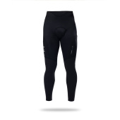 Plastimo P203412 - Microfleece Performance Pants Men Size XS