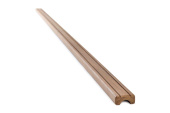 ARC Marine Swim Step Round Ø 25 mm x 2000 mm
