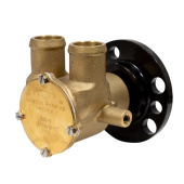 Johnson Pump 10-24946-01 - Engine Cooling Pump