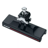 Harken 3075 - 32mm Long CRX Car Stand-Up Toggle