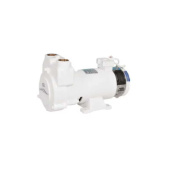 Gianneschi Self-Priming Liquid Ring Pump CP 200 Watts 24V