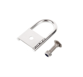 NOA 10827 - Boom Eye, Excl. Fitting