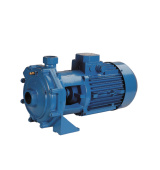 GMP Pump G2ZH Centrifugal electric pump