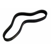 Hyundai 23.004001U181 - V-Belt