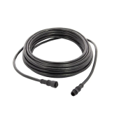 Vetus CANNC10 - Cable 10 metre Male - Female