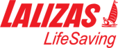 Lalizas 02591 - Valve for Ocean Fenders R & H Series