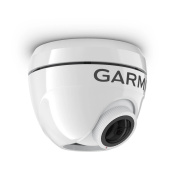 Garmin 010-02892-10 - Camera GC 245 White