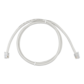 Victron Energy ASS030066003 - RJ12 UTP cable 0.3m