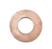 ZF 327395 - Thrust washer