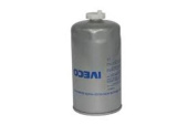 Iveco Fuel Filter 8000 Series Marine Pre-Filter