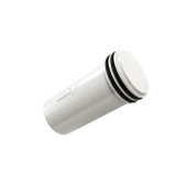 Myclean®water Filter Cartridge
