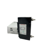 Kohler 359560 - Circuit Breaker 1P 90A 240V