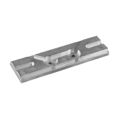 Tecnoseal 8M0057772 Mercury F150 EFI Power Trim Anode