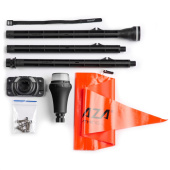 Railblaza 04-4084-11 - Visibility Kit II