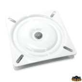 Trem D1720160 - Swivelling Base