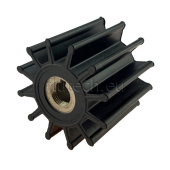 Sherwood 17000K - Impeller Kit