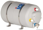 Osculati 50.292.01 - Boiler SPA15