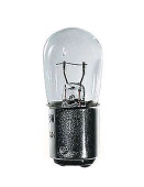 Perko 0337011DP - Bulb Bayonet 12V/7W - 2 pcs/blister