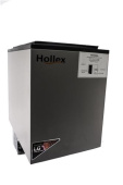 Hollex Cooler 40 Litre DC12/24V With LG Compressor