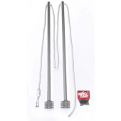 Gangway Hand Rail Self-assembly