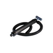Plastimo 71964 - Whale Pump Easy-bailer