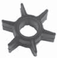 Allpa 500323 - Impeller - Yamaha