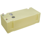 Moeller 032527 Fuel Tank - 102L