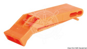 Osculati 21.755.00 - Whistle For Life Vests