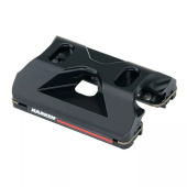 Harken 2768 - 22mm Athwartships Loop Car