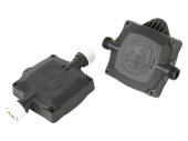 Whale AK1316 - Service Kit for Pump Head