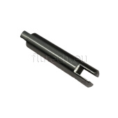 Johnson Pump 01-46700 - Shaft for F4B-9 Pumps