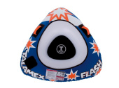 Talamex Funtube Flash 1 Person